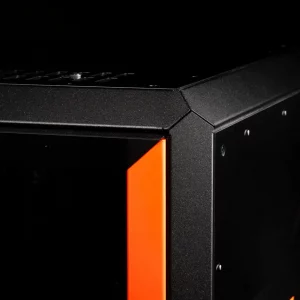 prusa_core-one19