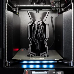 prusa_core-one22