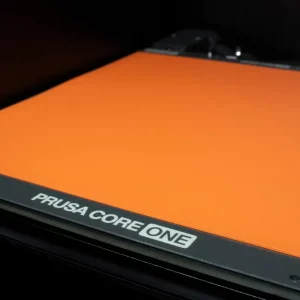 prusa_core-one23