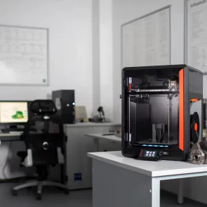 prusa_core-one3