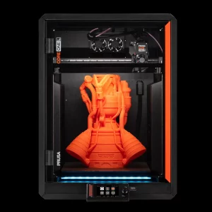 prusa_core_one_l_02