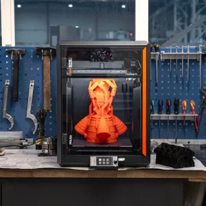 prusa_core_one_l_03