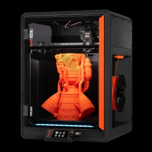 prusa_core_one_l_04