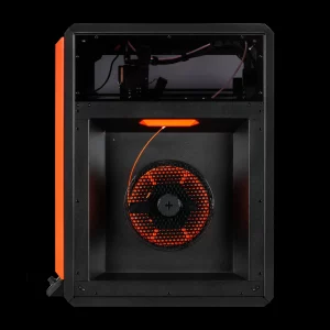 prusa_core_one_l_06