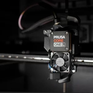 prusa_core_one_l_09