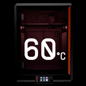prusa_core_one_l_10