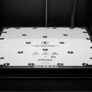 prusa_core_one_l_11