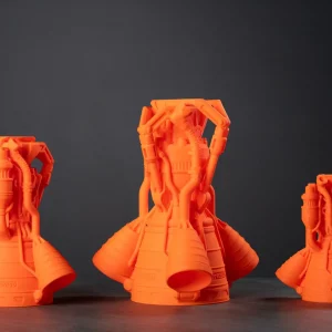 prusa_core_one_l_14