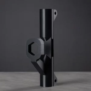 prusa_core_one_l_19