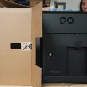 prusa_core_one_l_24