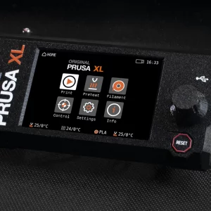 prusa_xl_07