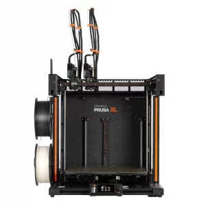prusa_xl_11