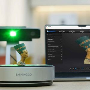 shining-3d-einscan-sp_01